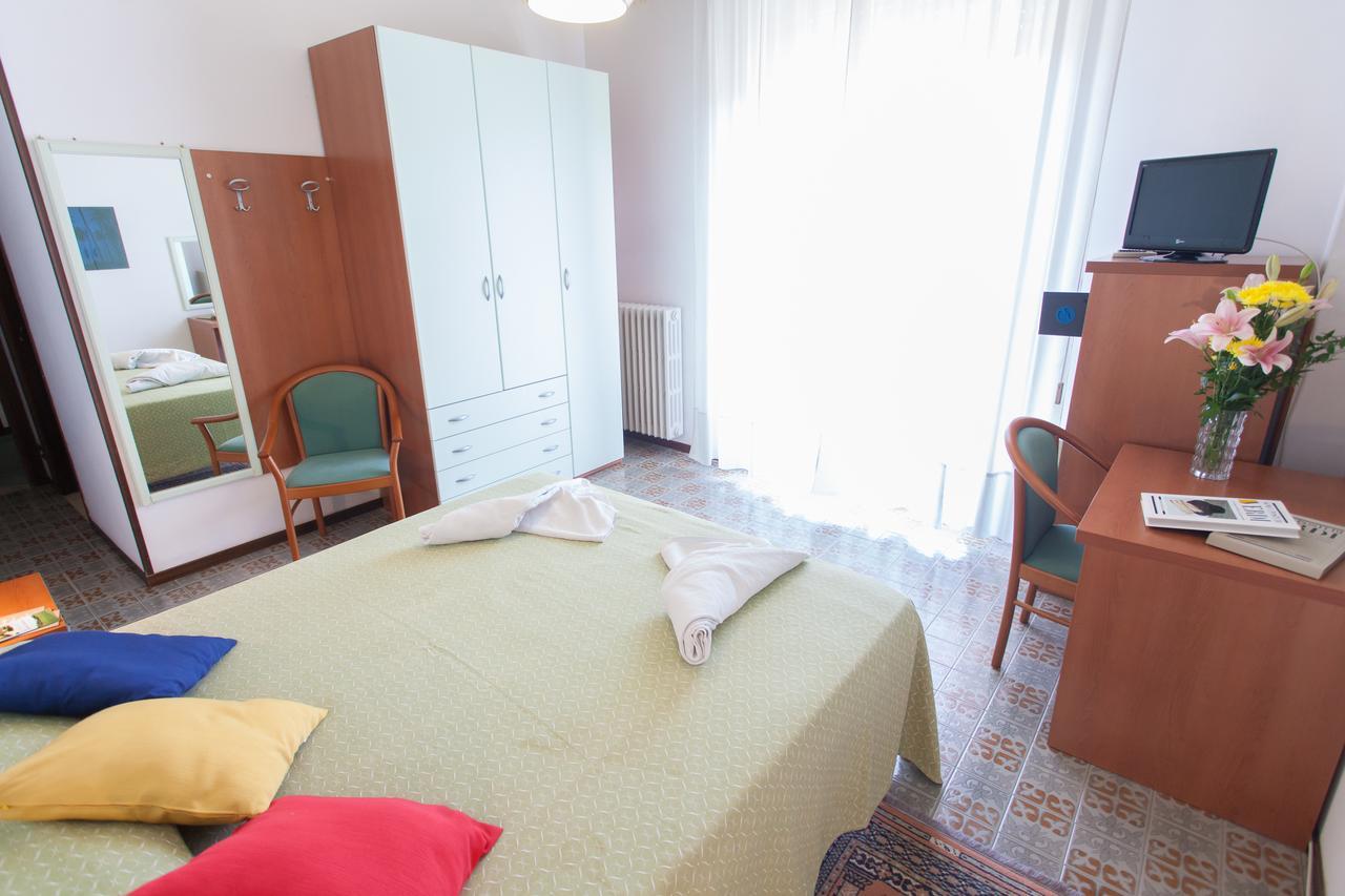 Hotel Quisisana Tabiano Terme Esterno foto