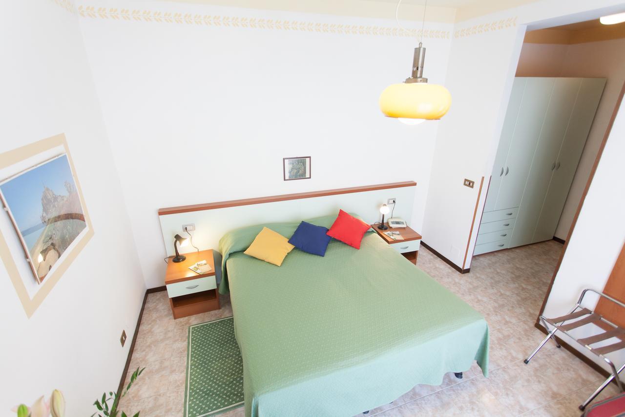 Hotel Quisisana Tabiano Terme Esterno foto